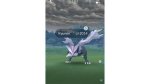 Pokemon Go Shiny Kyurem and Odds of Catching a Shiny Kyurem