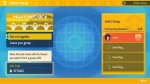 Pokemon Scarlet and Violet Union Circle Explained