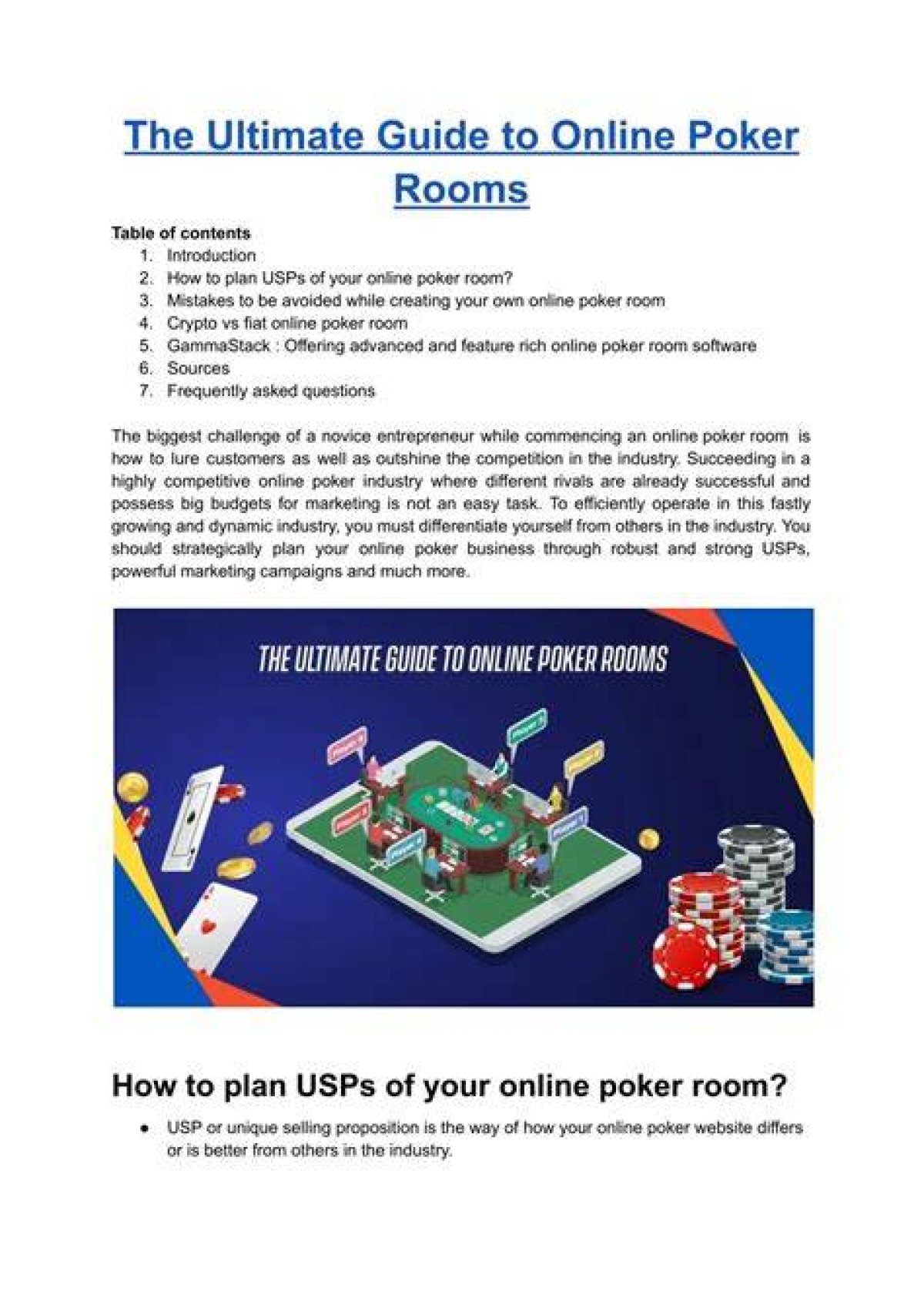 Pokerouge: the Ultimate Guide to Online Poker Gaming