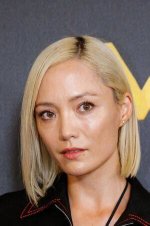 Pom Klementieff Age Life Wiki Biography Ethnicity Religion