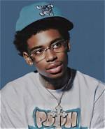 Pooter Rapper Age, Real Name: How Old Is Pooter?