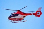 Por Qu El Helicptero Es La Postura Del Kamasutra Ms Buscada