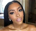 Porsha Williams - Bio, Age, Net Worth, Height, in Relation, Nationality, Body Measurement, Career