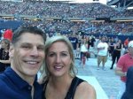Porter Moser Wife Megan Moser: Know His Family Details