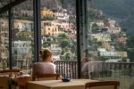 Positano Hotel Review: Why You Should Stay at the Luxurious Hotel Eden Roc Suites