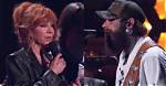 Post Malone and Reba: the Ramblin’ Man Connection