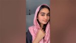 Preet Jatti Viral Video: the Rise of a Social Media Sensation