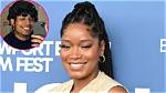Pregnant Actress Keke Palmer Boyfriend Darius Daulton Jackson Net Worth