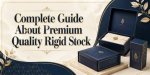 Premium Quality Linalardi: the Essential Guide to Enhancing Aromatherapy Experiences