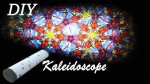 Prepare for a Kaleidoscope of Surprises