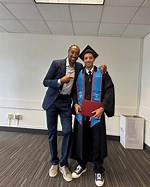 Preston Pippen's Height and Its Impact on the Court