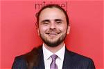 Prince Michael Jackson Net Worth