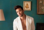 Prince Royce Biography, Age, Dating, Married, Net Worth, Songs, Albums and Height ·
