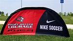 Prince William's Courage on the Soccer Field: an Inspiring Tale of Determination