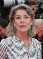 Princess Caroline of Monaco: an Inspirational Journey of Royalty and Resilience