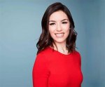 Priscilla Alvarez Husband: a Comprehensive Look into Her Life, Love, and Legacy