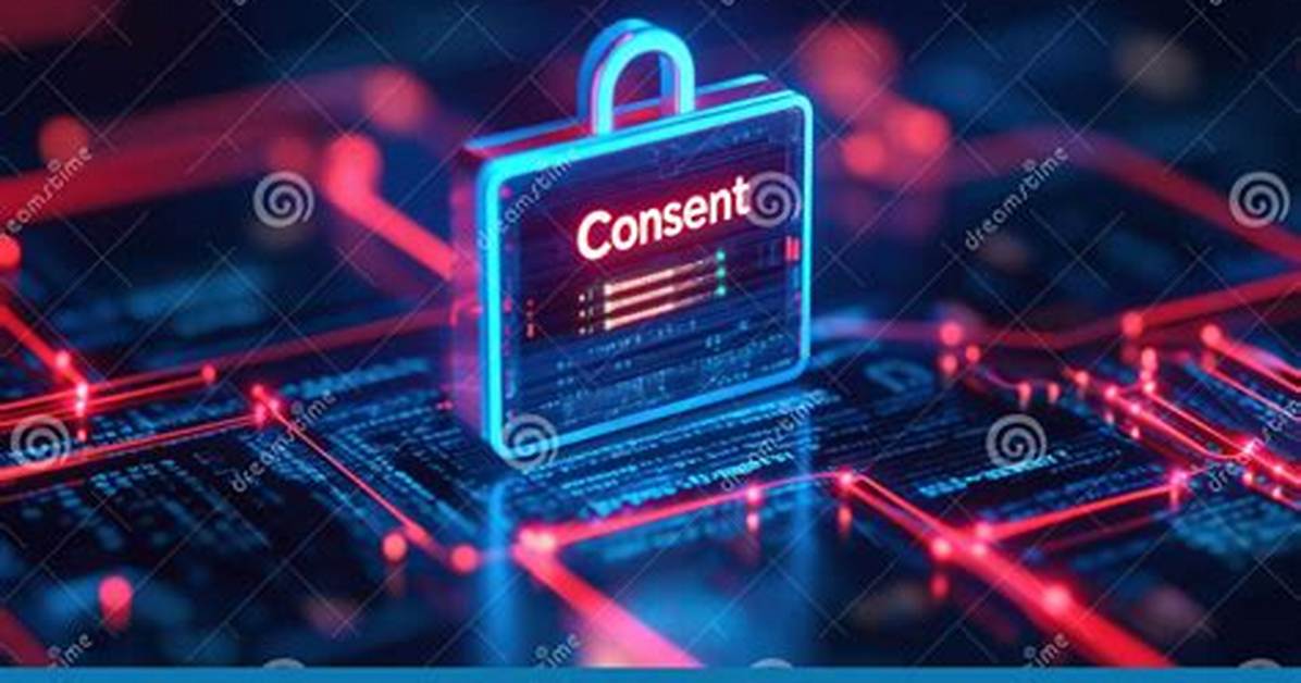 Privacy, Consent, and Exploitation in the Digital Age