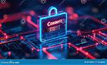 Privacy, Consent, and Exploitation in the Digital Age