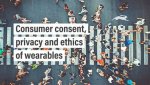 Privacy, Consent, and the Ethics of Content Sharing