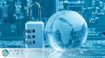 Privacy, Ethics, and the Digital Age