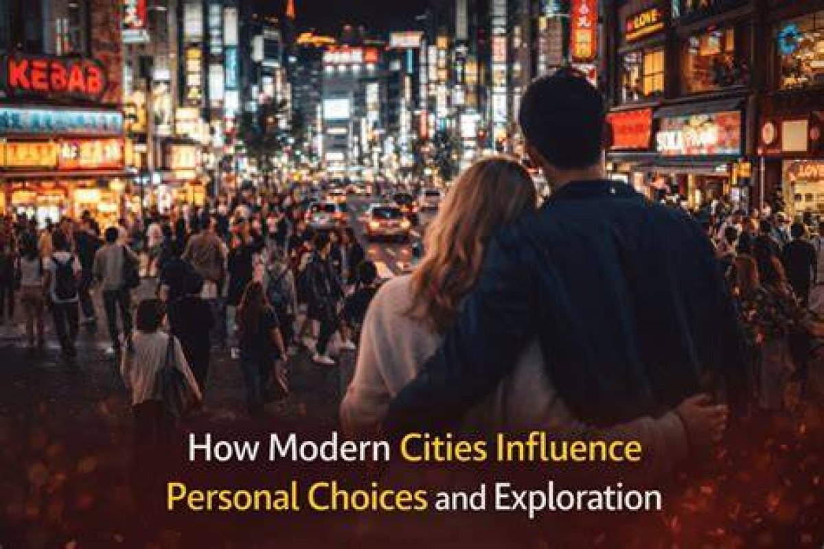 Privacy, Speculation, and Personal Choices