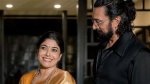 Priya Sudeep: the Rising Star of Indian Cinema