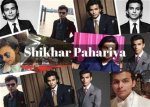 Prominent Figure Unveiled: Shikhar Pahariya, His Identity Explored