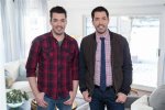 Property Brothers' Drew Scott Speaks out on Tragic Death