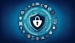 Protect Your Content and Privacy