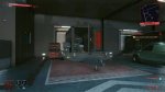 Prototype: Shingen Mark v - Cyberpunk 2077 Iconic Weapon Location Guide