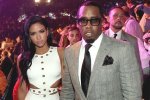 Puff Daddy's Wife: a Comprehensive Look at His Relationship and Family Life
