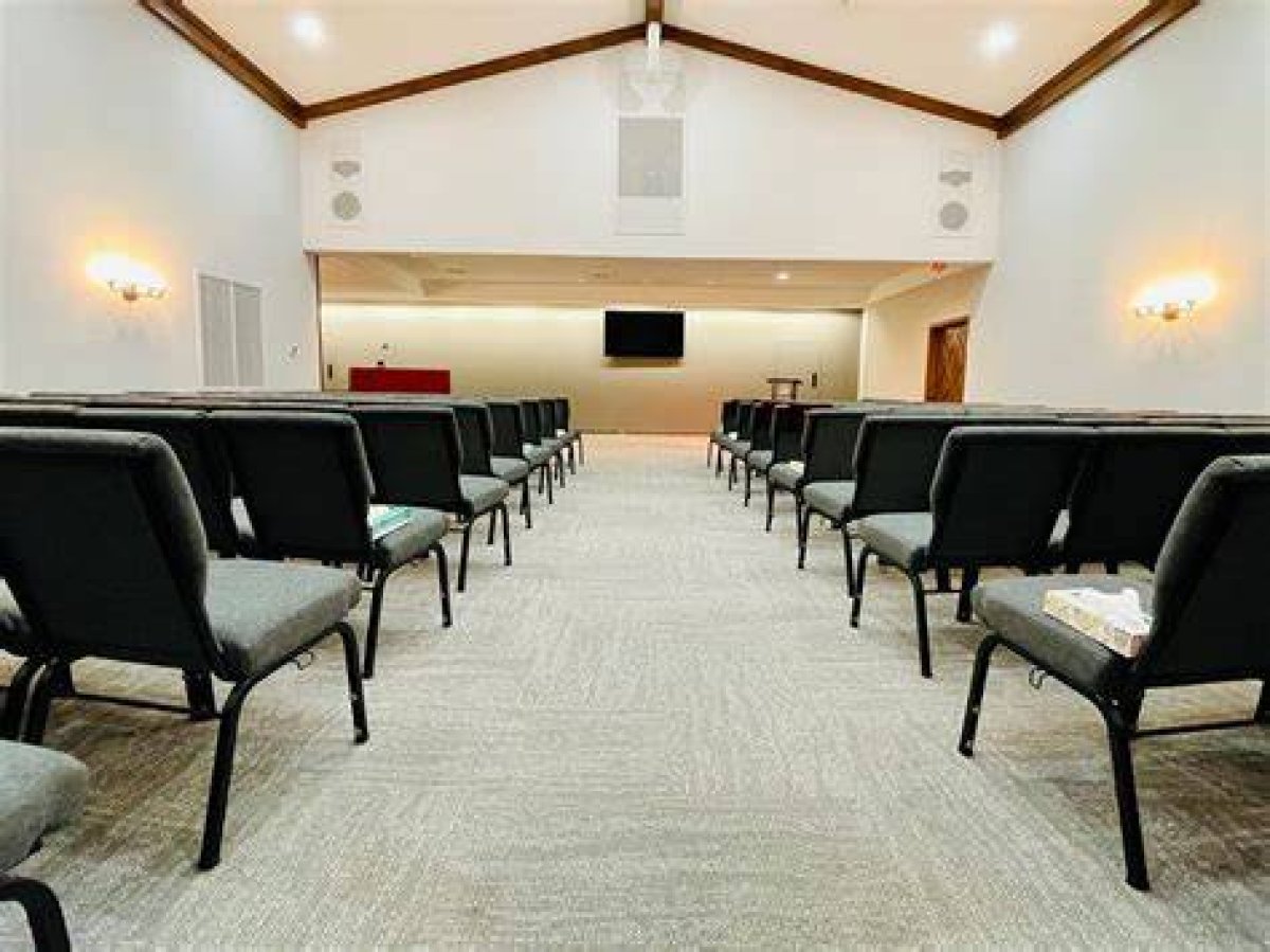 Pugh Funeral Home Obituaries Asheboro: a Comprehensive Guide