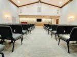 Pugh Funeral Home Obituaries Asheboro: a Comprehensive Guide