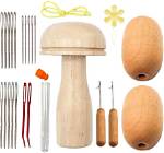 Pulsevibe | Its Not a Darning Tool, Its a Very Naughty Toy: Roman Dildo Found