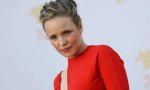 Pulsevibe | Rachel Mcadams Turned Down a String of Huge Movies and We Should All Be Thankful
