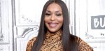 Quad Webb's Criminal Charges: Unraveling the Truths