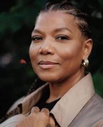 Queen Latifah Bio, Family, Education, Husband, Career, Net Worth