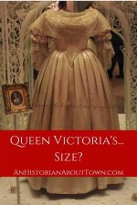Queen Victoria Height: a Comprehensive Look at Her Life and Legacy
