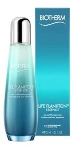 Quiero Agua: the Essence of Life