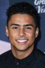 Quincy Taylor Brown: a Journey Through Fame and Family