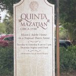 Quinta Mazatlan: a Historical Gem in Mcallen, Texas