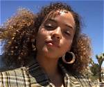 Quintessa Swindell Height, Weight, Age, Biography, Family & Facts
