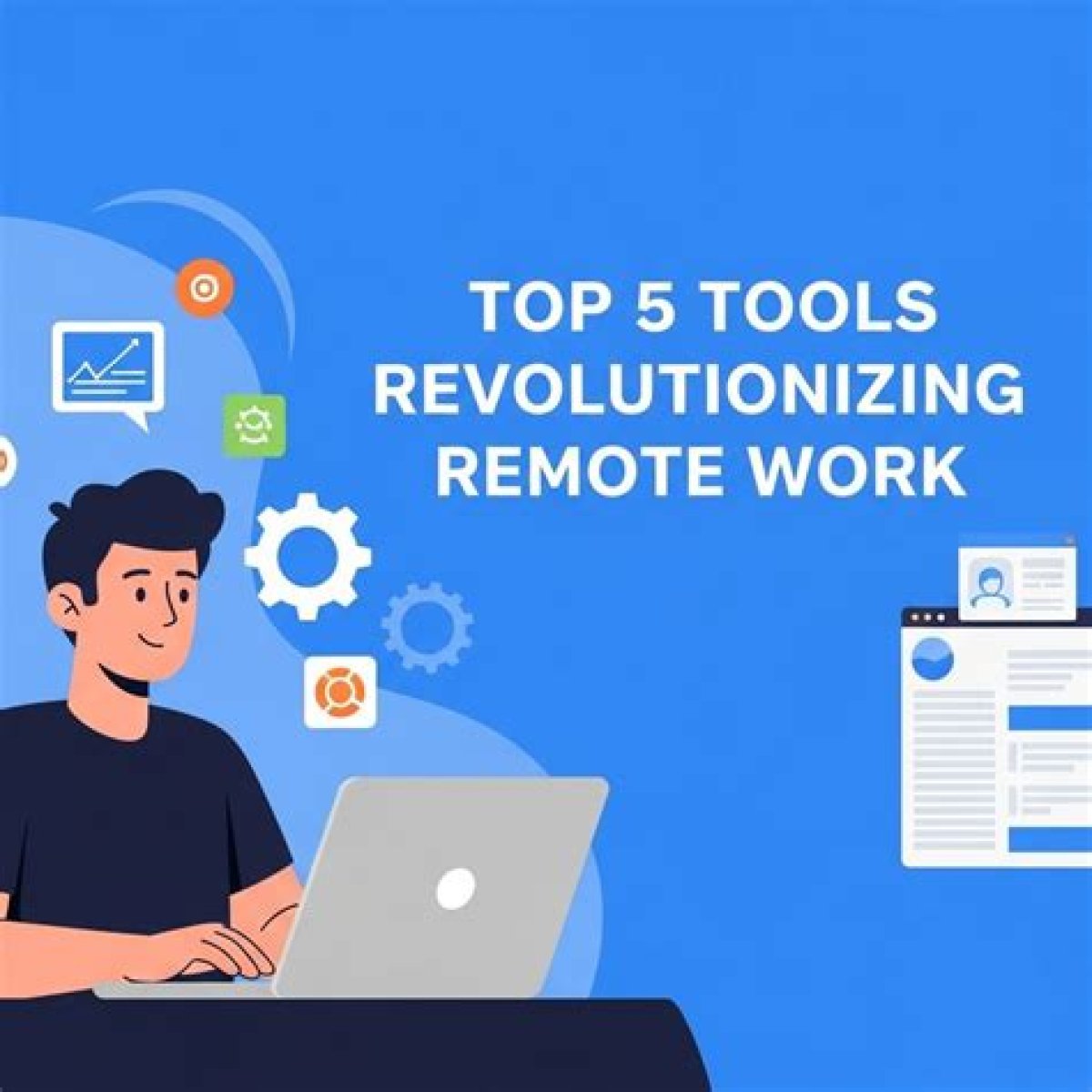 Quitt. Nett: Revolutionizing Remote Work and Digital Collaboration