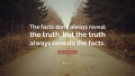 Quotes That Reveal the Truth