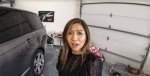 Quynh Anh Hoover: the Instagram Sensation You Need to Follow