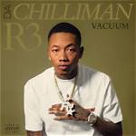 R3 Da Chilliman Height, Weight, Net Worth, Age, Birthday, Wikipedia, Who, Instagram, Biography
