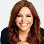 Rachael Ray New Job: Why Did She Leave “The Rachael Ray Show”? Relationship