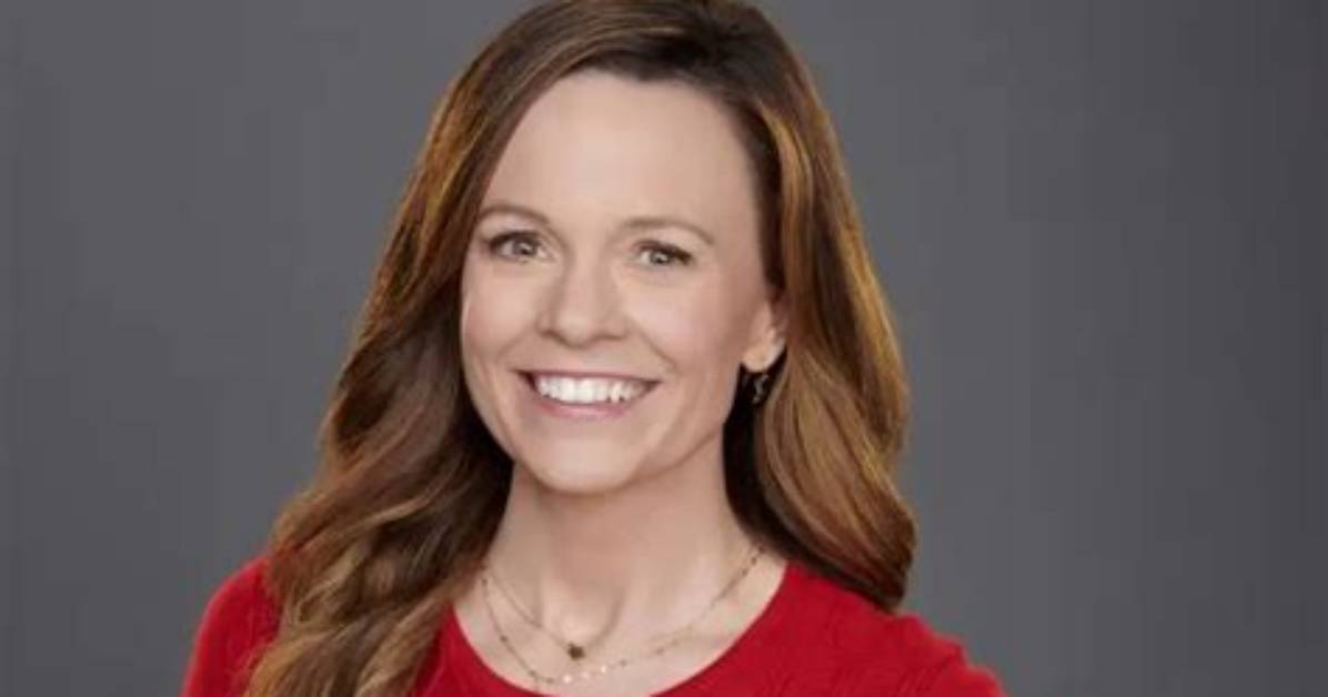 Rachel Boston- Wiki, Height, Net Worth, Boyfriend, Dating