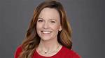 Rachel Boston- Wiki, Height, Net Worth, Boyfriend, Dating