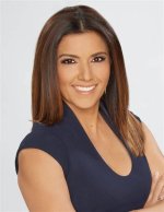 Rachel Campos-Duffy Salary Fox News